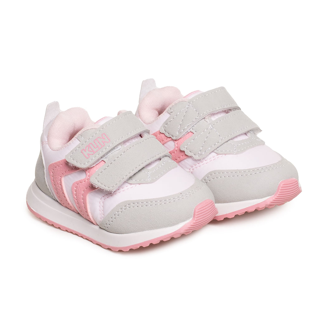 Klin Tenis 453119000-017102 Rosa ClaroGeloRosa Doce Sint -6-.jpg